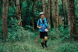 BIB: 
                            <button type="button" onclick="openModal(25237486)" class="btn btn-primary btn-sm float-right btn-popup" data-toggle="modal" data-target=".modal-high-quality">
                        <i class="fas fa-shopping-cart"></i> Add to Cart
                    </button>
                                            <button type="button" onclick="isThisMe(25237486, true)" class="btn btn-success btn-sm float-right btn-popup btn-isme hidden" data-toggle="tooltip" data-placement="bottom" title="นี่คือรูปของคุณใช่ไหม คลิกที่นี่เพื่อเอาเข้าอัลบั้ม">
                        <i class="fas fa-plus"></i> Add to album
                    </button>
                    <button type="button" onclick="isThisMe(25237486, false)" class="btn btn-warning btn-sm float-right btn-popup btn-isnotme hidden">
                        <i class="fas fa-ban"></i> Remove from album
                    </button>